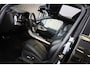 Audi Q7 55 TFSI Quattro SQ7 Look / 7 Persoons / RS Zetels / Head Up / Open Pano / Acc / Memory / Dode Hoek / 23 Inch / Trekhaak