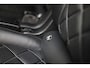 Audi Q7 55 TFSI Quattro SQ7 Look / 7 Persoons / RS Zetels / Head Up / Open Pano / Acc / Memory / Dode Hoek / 23 Inch / Trekhaak