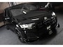 Audi Q7 55 TFSI Quattro SQ7 Look / 7 Persoons / RS Zetels / Head Up / Open Pano / Acc / Memory / Dode Hoek / 23 Inch / Trekhaak