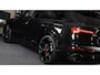 Audi Q7 55 TFSI Quattro SQ7 Look / 7 Persoons / RS Zetels / Head Up / Open Pano / Acc / Memory / Dode Hoek / 23 Inch / Trekhaak