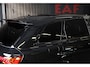 Audi Q7 55 TFSI Quattro SQ7 Look / 7 Persoons / RS Zetels / Head Up / Open Pano / Acc / Memory / Dode Hoek / 23 Inch / Trekhaak