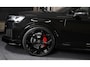 Audi Q7 55 TFSI Quattro SQ7 Look / 7 Persoons / RS Zetels / Head Up / Open Pano / Acc / Memory / Dode Hoek / 23 Inch / Trekhaak