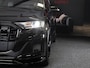 Audi Q7 55 TFSI Quattro SQ7 Look / 7 Persoons / RS Zetels / Head Up / Open Pano / Acc / Memory / Dode Hoek / 23 Inch / Trekhaak