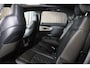 Audi Q7 55 TFSI Quattro SQ7 Look / 7 Persoons / RS Zetels / Head Up / Open Pano / Acc / Memory / Dode Hoek / 23 Inch / Trekhaak