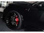 Audi Q7 55 TFSI Quattro SQ7 Look / 7 Persoons / RS Zetels / Head Up / Open Pano / Acc / Memory / Dode Hoek / 23 Inch / Trekhaak