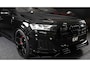 Audi Q7 55 TFSI Quattro SQ7 Look / 7 Persoons / RS Zetels / Head Up / Open Pano / Acc / Memory / Dode Hoek / 23 Inch / Trekhaak