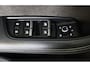 Audi Q7 55 TFSI Quattro SQ7 Look / 7 Persoons / RS Zetels / Head Up / Open Pano / Acc / Memory / Dode Hoek / 23 Inch / Trekhaak