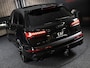 Audi Q7 55 TFSI Quattro SQ7 Look / 7 Persoons / RS Zetels / Head Up / Open Pano / Acc / Memory / Dode Hoek / 23 Inch / Trekhaak