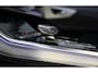 Audi Q7 55 TFSI Quattro SQ7 Look / 7 Persoons / RS Zetels / Head Up / Open Pano / Acc / Memory / Dode Hoek / 23 Inch / Trekhaak