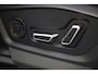 Audi Q7 55 TFSI Quattro SQ7 Look / 7 Persoons / RS Zetels / Head Up / Open Pano / Acc / Memory / Dode Hoek / 23 Inch / Trekhaak
