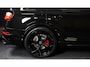 Audi Q7 55 TFSI Quattro SQ7 Look / 7 Persoons / RS Zetels / Head Up / Open Pano / Acc / Memory / Dode Hoek / 23 Inch / Trekhaak