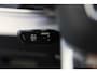 Audi Q7 55 TFSI Quattro SQ7 Look / 7 Persoons / RS Zetels / Head Up / Open Pano / Acc / Memory / Dode Hoek / 23 Inch / Trekhaak