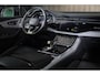 Audi Q7 55 TFSI Quattro SQ7 Look / 7 Persoons / RS Zetels / Head Up / Open Pano / Acc / Memory / Dode Hoek / 23 Inch / Trekhaak