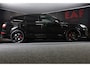 Audi Q7 55 TFSI Quattro SQ7 Look / 7 Persoons / RS Zetels / Head Up / Open Pano / Acc / Memory / Dode Hoek / 23 Inch / Trekhaak