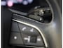 Audi Q7 55 TFSI Quattro SQ7 Look / 7 Persoons / RS Zetels / Head Up / Open Pano / Acc / Memory / Dode Hoek / 23 Inch / Trekhaak