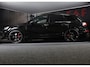 Audi Q7 55 TFSI Quattro SQ7 Look / 7 Persoons / RS Zetels / Head Up / Open Pano / Acc / Memory / Dode Hoek / 23 Inch / Trekhaak