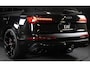 Audi Q7 55 TFSI Quattro SQ7 Look / 7 Persoons / RS Zetels / Head Up / Open Pano / Acc / Memory / Dode Hoek / 23 Inch / Trekhaak