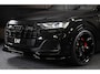 Audi Q7 55 TFSI Quattro SQ7 Look / 7 Persoons / RS Zetels / Head Up / Open Pano / Acc / Memory / Dode Hoek / 23 Inch / Trekhaak