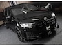 Audi Q7 55 TFSI Quattro SQ7 Look / 7 Persoons / RS Zetels / Head Up / Open Pano / Acc / Memory / Dode Hoek / 23 Inch / Trekhaak