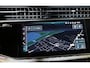 Audi Q7 55 TFSI Quattro SQ7 Look / 7 Persoons / RS Zetels / Head Up / Open Pano / Acc / Memory / Dode Hoek / 23 Inch / Trekhaak