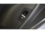 Audi Q7 55 TFSI Quattro SQ7 Look / 7 Persoons / RS Zetels / Head Up / Open Pano / Acc / Memory / Dode Hoek / 23 Inch / Trekhaak
