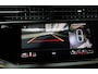 Audi Q7 55 TFSI Quattro SQ7 Look / 7 Persoons / RS Zetels / Head Up / Open Pano / Acc / Memory / Dode Hoek / 23 Inch / Trekhaak
