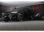 Audi Q7 55 TFSI Quattro SQ7 Look / 7 Persoons / RS Zetels / Head Up / Open Pano / Acc / Memory / Dode Hoek / 23 Inch / Trekhaak
