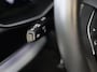 Audi Q7 55 TFSI Quattro SQ7 Look / 7 Persoons / RS Zetels / Head Up / Open Pano / Acc / Memory / Dode Hoek / 23 Inch / Trekhaak