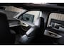 Audi Q7 55 TFSI Quattro SQ7 Look / 7 Persoons / RS Zetels / Head Up / Open Pano / Acc / Memory / Dode Hoek / 23 Inch / Trekhaak