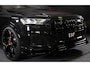 Audi Q7 55 TFSI Quattro SQ7 Look / 7 Persoons / RS Zetels / Head Up / Open Pano / Acc / Memory / Dode Hoek / 23 Inch / Trekhaak