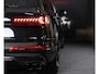 Audi Q7 55 TFSI Quattro SQ7 Look / 7 Persoons / RS Zetels / Head Up / Open Pano / Acc / Memory / Dode Hoek / 23 Inch / Trekhaak