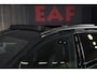 Audi Q7 55 TFSI Quattro SQ7 Look / 7 Persoons / RS Zetels / Head Up / Open Pano / Acc / Memory / Dode Hoek / 23 Inch / Trekhaak