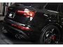 Audi Q7 55 TFSI Quattro SQ7 Look / 7 Persoons / RS Zetels / Head Up / Open Pano / Acc / Memory / Dode Hoek / 23 Inch / Trekhaak