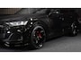 Audi Q7 55 TFSI Quattro SQ7 Look / 7 Persoons / RS Zetels / Head Up / Open Pano / Acc / Memory / Dode Hoek / 23 Inch / Trekhaak