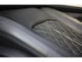 Audi Q7 55 TFSI Quattro SQ7 Look / 7 Persoons / RS Zetels / Head Up / Open Pano / Acc / Memory / Dode Hoek / 23 Inch / Trekhaak