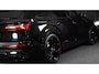 Audi Q7 55 TFSI Quattro SQ7 Look / 7 Persoons / RS Zetels / Head Up / Open Pano / Acc / Memory / Dode Hoek / 23 Inch / Trekhaak