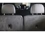 Audi Q7 55 TFSI Quattro SQ7 Look / 7 Persoons / RS Zetels / Head Up / Open Pano / Acc / Memory / Dode Hoek / 23 Inch / Trekhaak