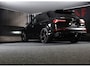 Audi Q7 55 TFSI Quattro SQ7 Look / 7 Persoons / RS Zetels / Head Up / Open Pano / Acc / Memory / Dode Hoek / 23 Inch / Trekhaak