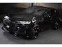 Audi Q7 55 TFSI Quattro SQ7 Look / 7 Persoons / RS Zetels / Head Up / Open Pano / Acc / Memory / Dode Hoek / 23 Inch / Trekhaak