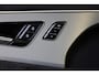 Audi Q7 55 TFSI Quattro SQ7 Look / 7 Persoons / RS Zetels / Head Up / Open Pano / Acc / Memory / Dode Hoek / 23 Inch / Trekhaak
