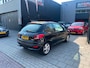 Peugeot 206+ 1.4 Millesim 200 Airco NAP APK