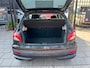 Peugeot 206+ 1.4 Millesim 200 Airco NAP APK