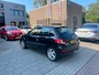 Peugeot 206+ 1.4 Millesim 200 Airco NAP APK