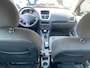 Peugeot 206+ 1.4 Millesim 200 Airco NAP APK