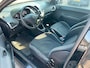 Peugeot 206+ 1.4 Millesim 200 Airco NAP APK