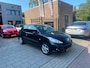 Peugeot 206+ 1.4 Millesim 200 Airco NAP APK