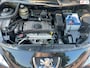 Peugeot 206+ 1.4 Millesim 200 Airco NAP APK