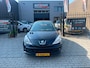Peugeot 206+ 1.4 Millesim 200 Airco NAP APK