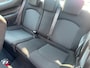 Peugeot 206+ 1.4 Millesim 200 Airco NAP APK