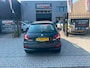 Peugeot 206+ 1.4 Millesim 200 Airco NAP APK